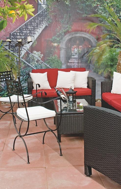 Hotel Ambiente Bad Bellingen Ngoại thất bức ảnh